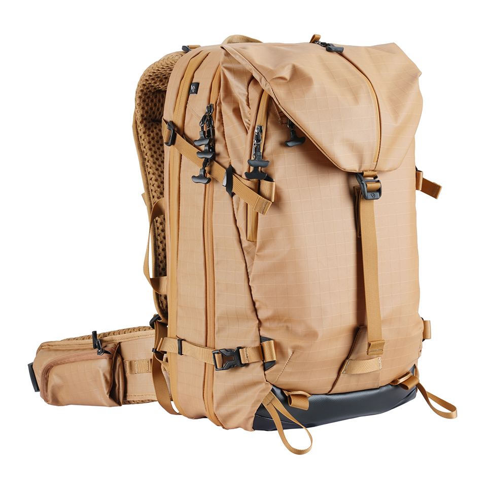 ALTA ADVENTURE PB30L