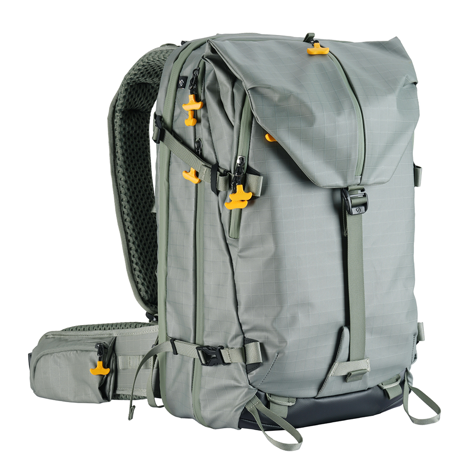 ALTA ADVENTURE PB30L