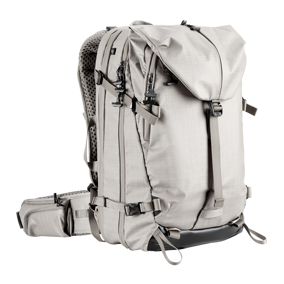 ALTA ADVENTURE PB30L