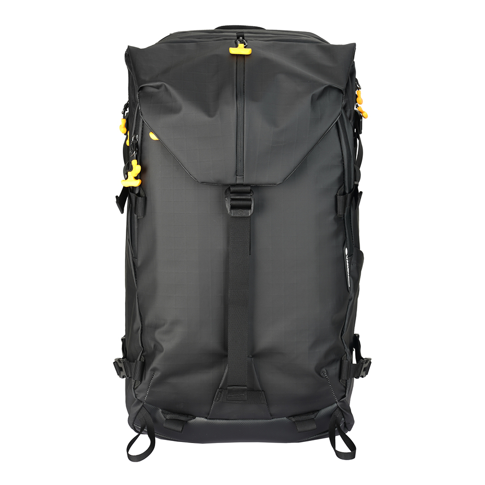 ALTA ADVENTURE PB40L