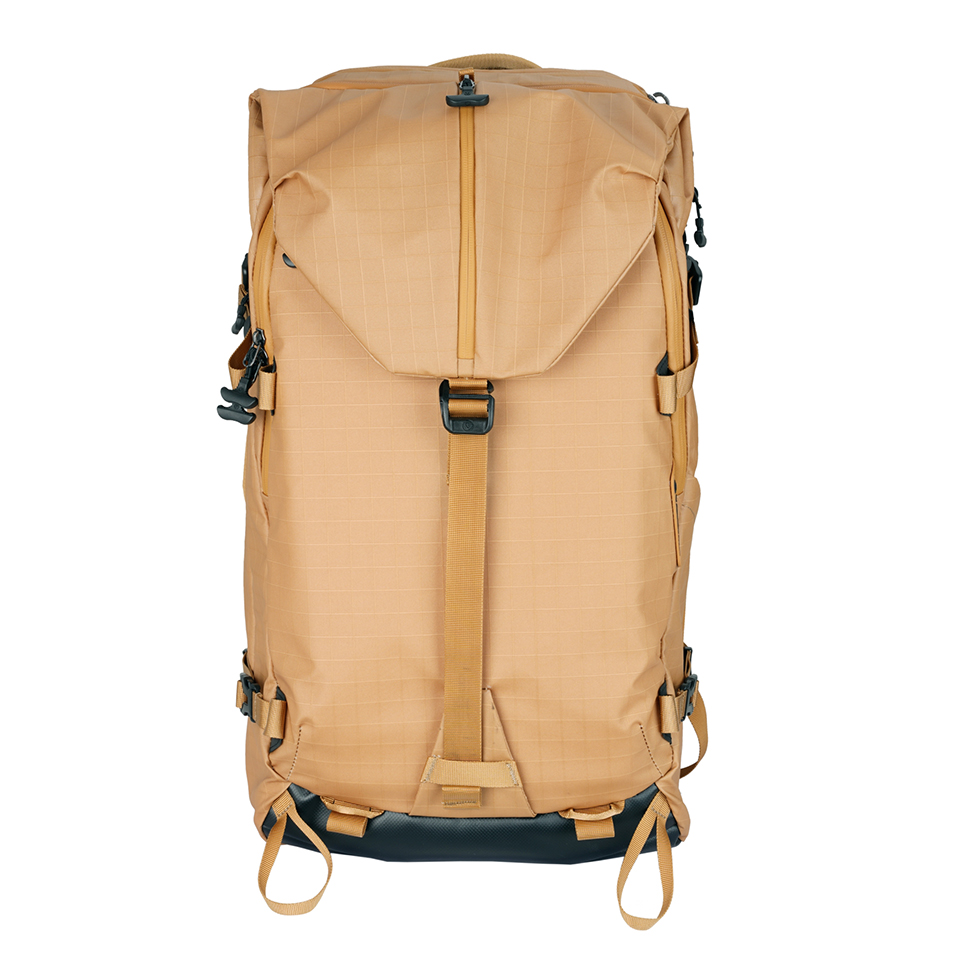 ALTA ADVENTURE PB40L