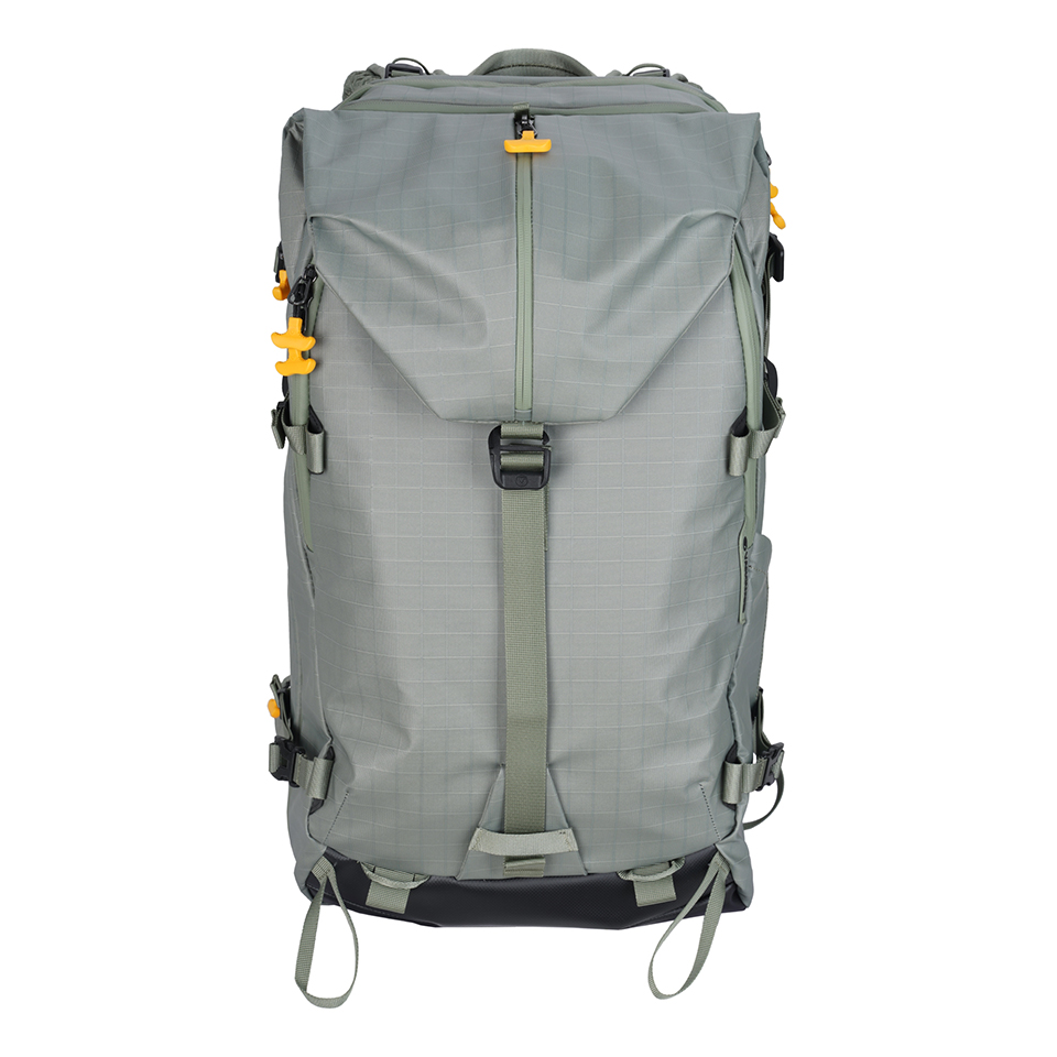 ALTA ADVENTURE PB40L
