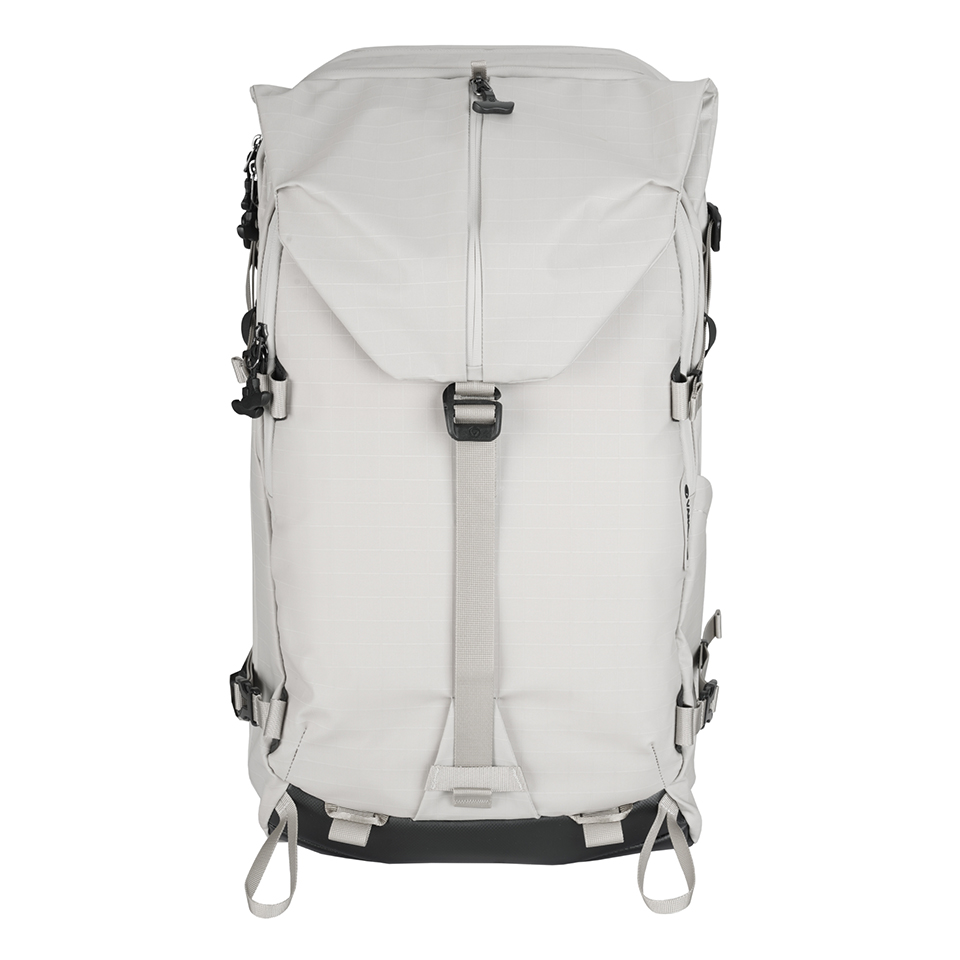 ALTA ADVENTURE PB40L
