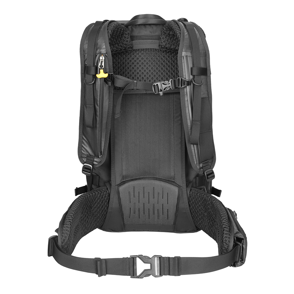 ALTA ADVENTURE PB40L