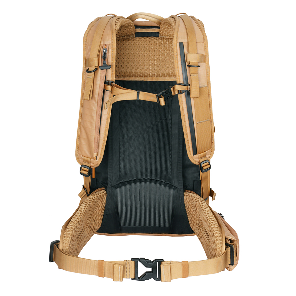 ALTA ADVENTURE PB40L