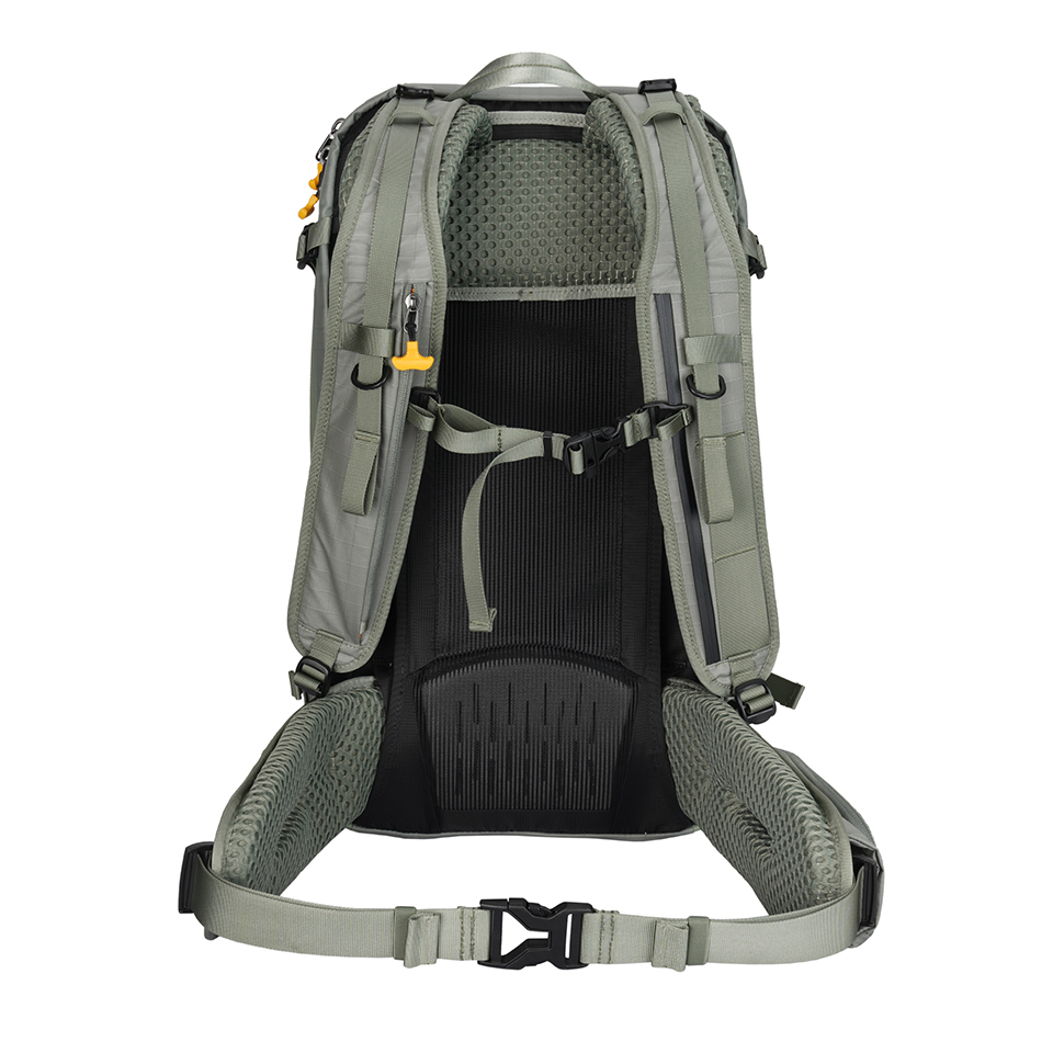 ALTA ADVENTURE PB40L