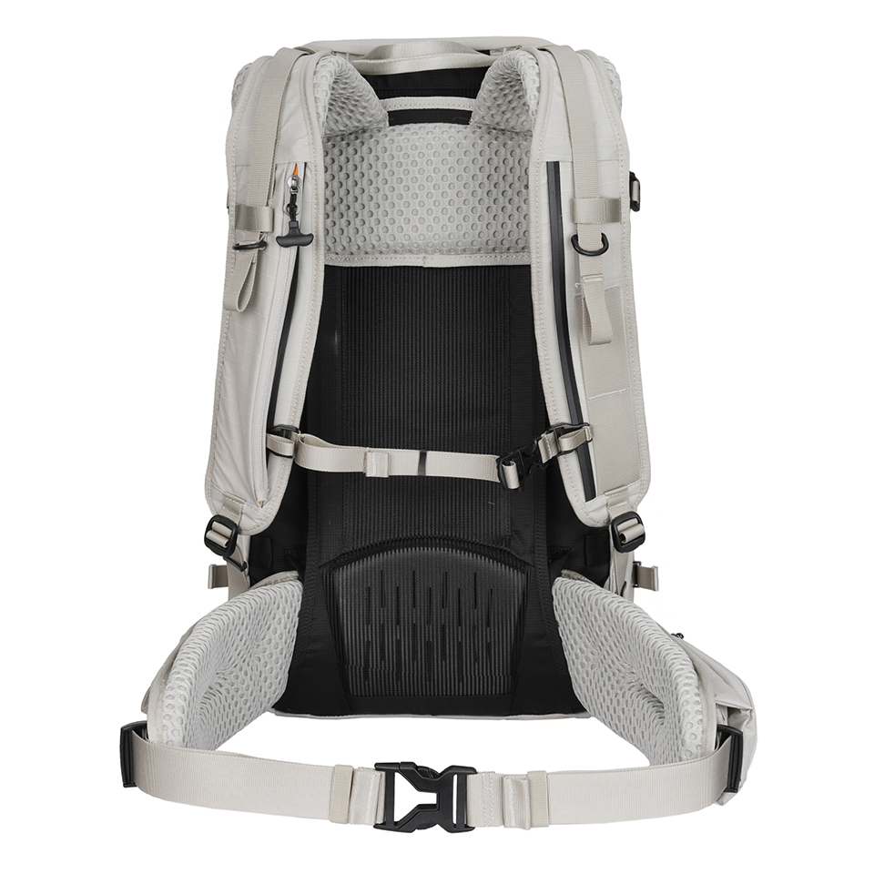ALTA ADVENTURE PB40L