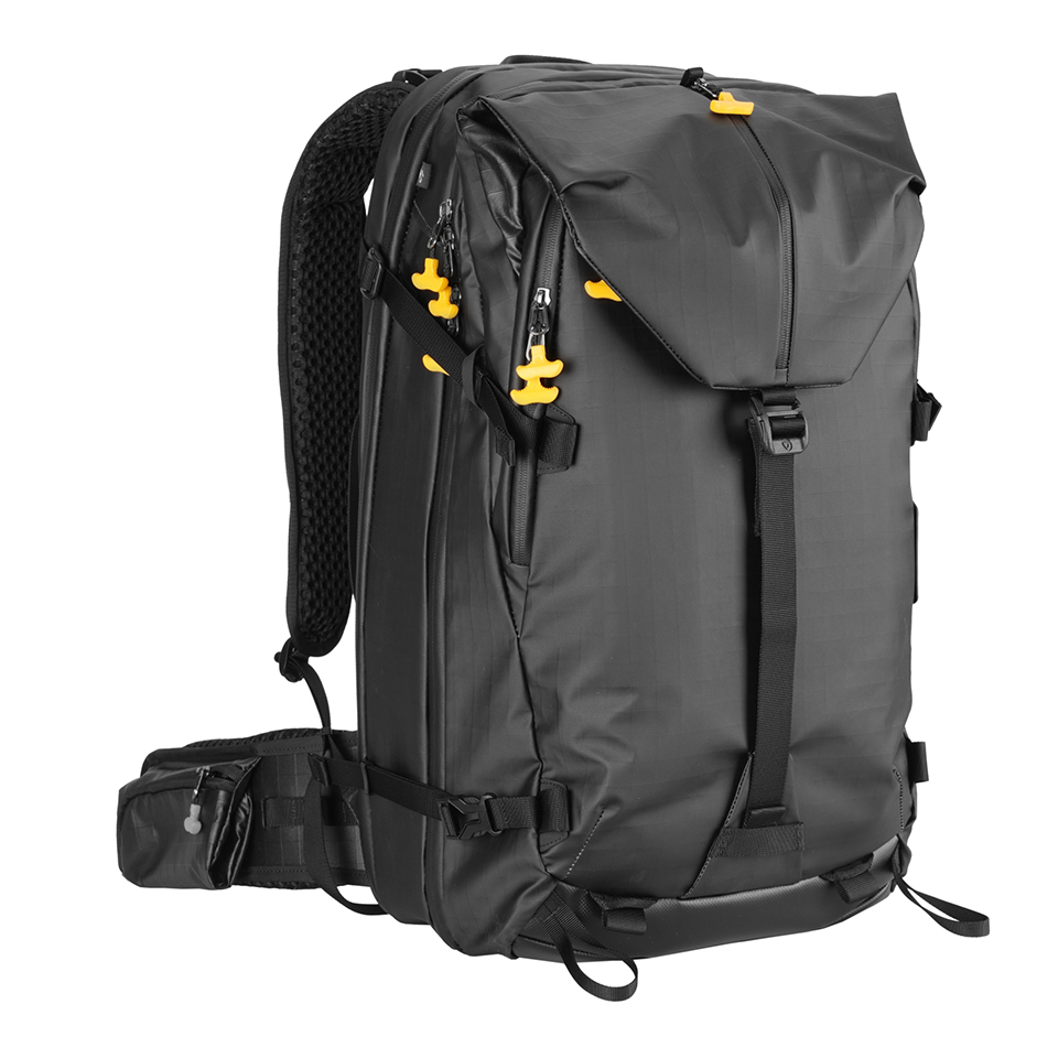 ALTA ADVENTURE PB40L