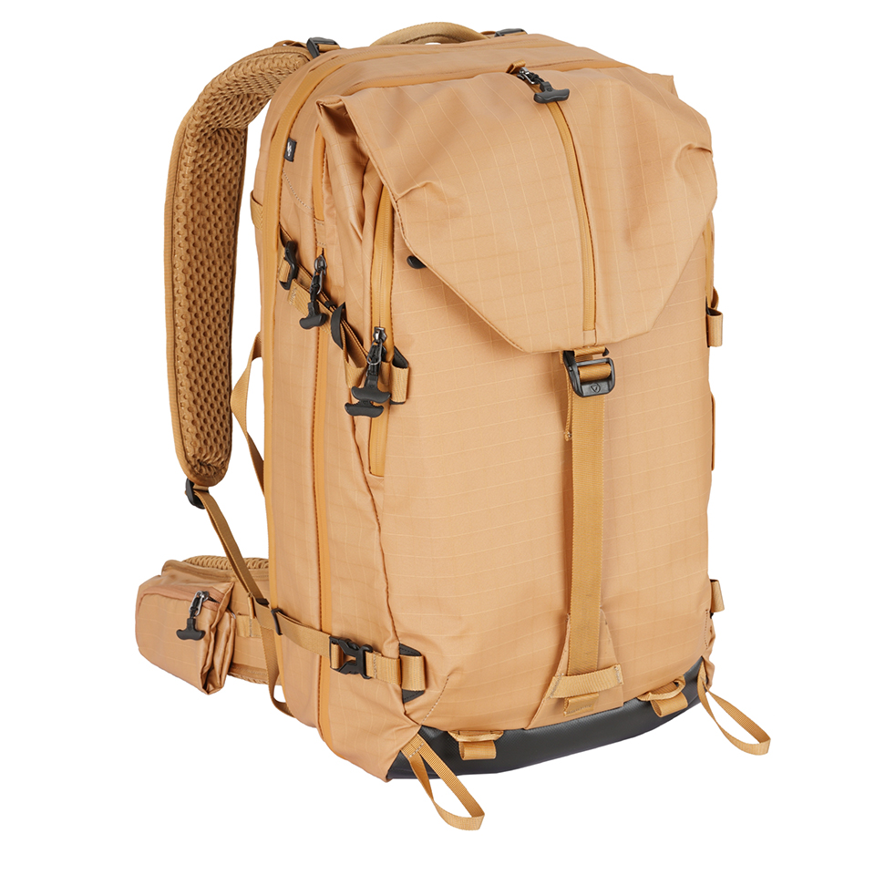 ALTA ADVENTURE PB40L