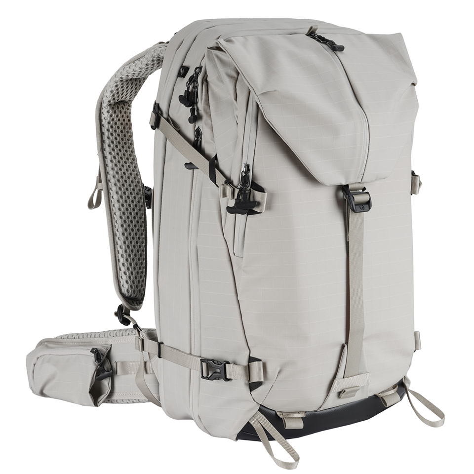 ALTA ADVENTURE PB40L
