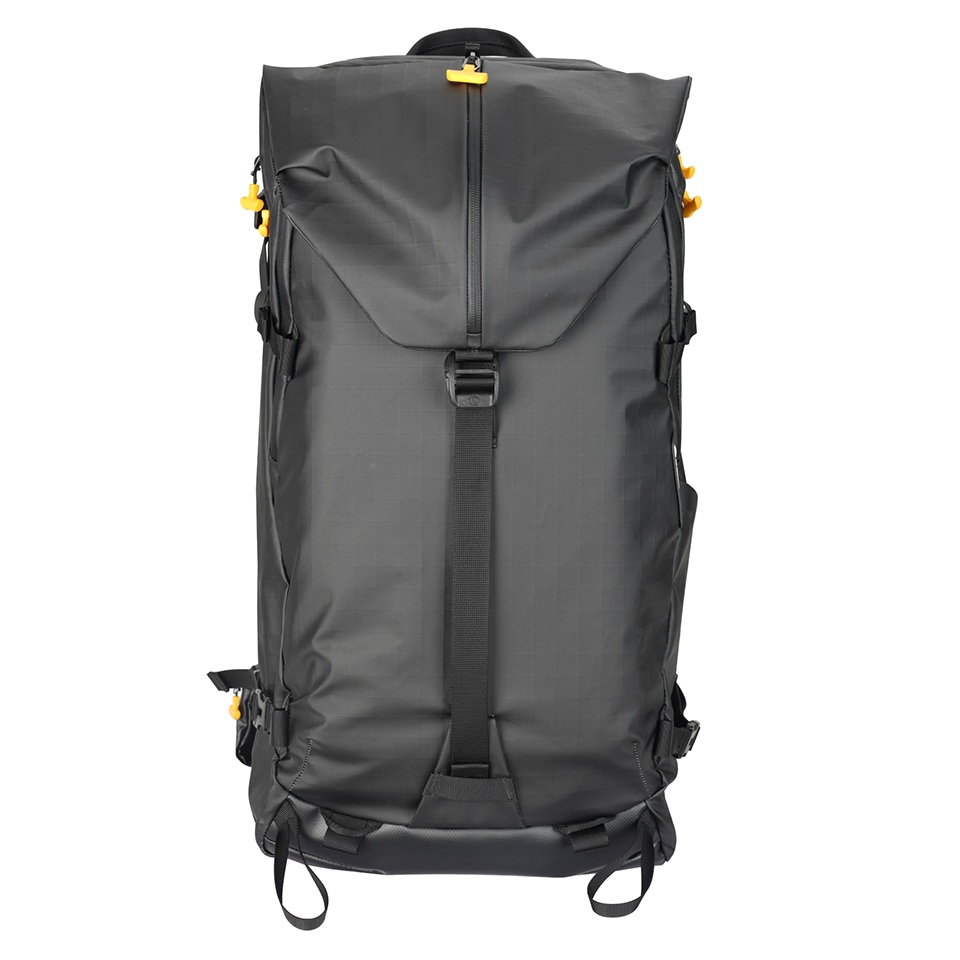 ALTA ADVENTURE PB50L