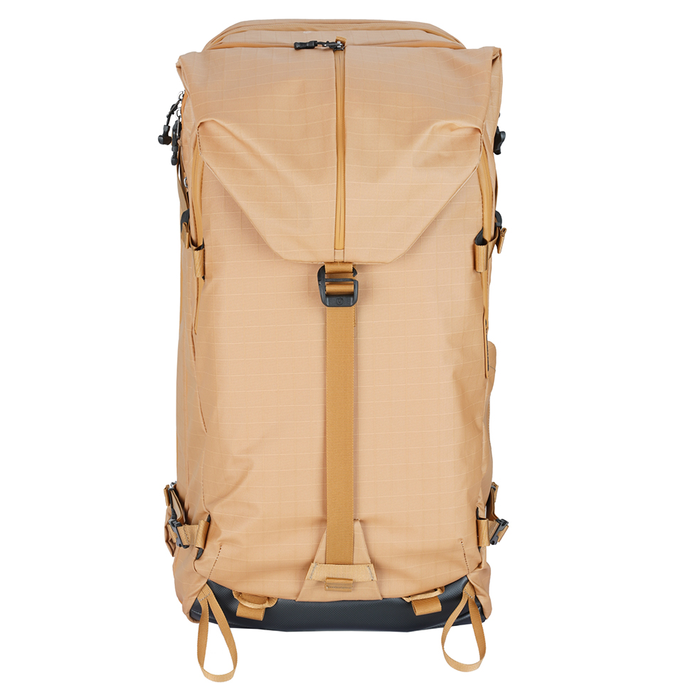 ALTA ADVENTURE PB50L