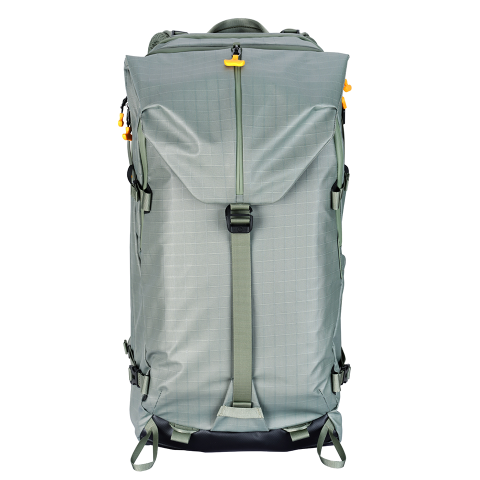 ALTA ADVENTURE PB50L