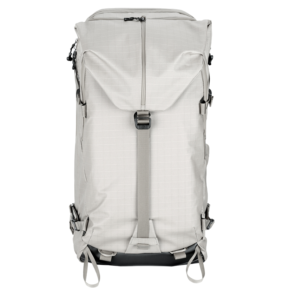 ALTA ADVENTURE PB50L