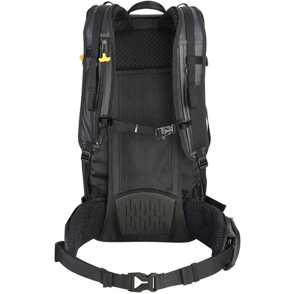 ALTA ADVENTURE PB50L
