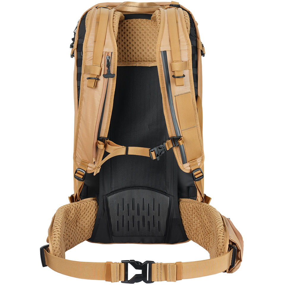 ALTA ADVENTURE PB50L