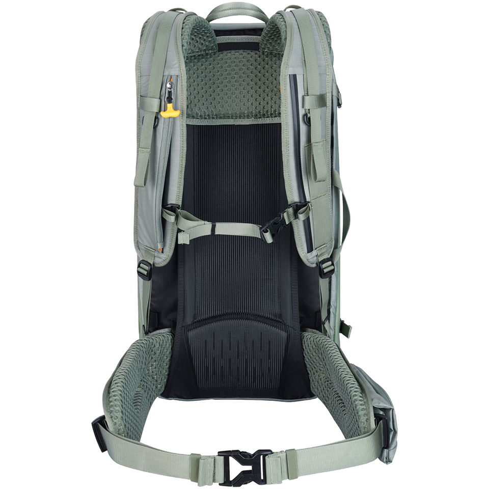 ALTA ADVENTURE PB50L