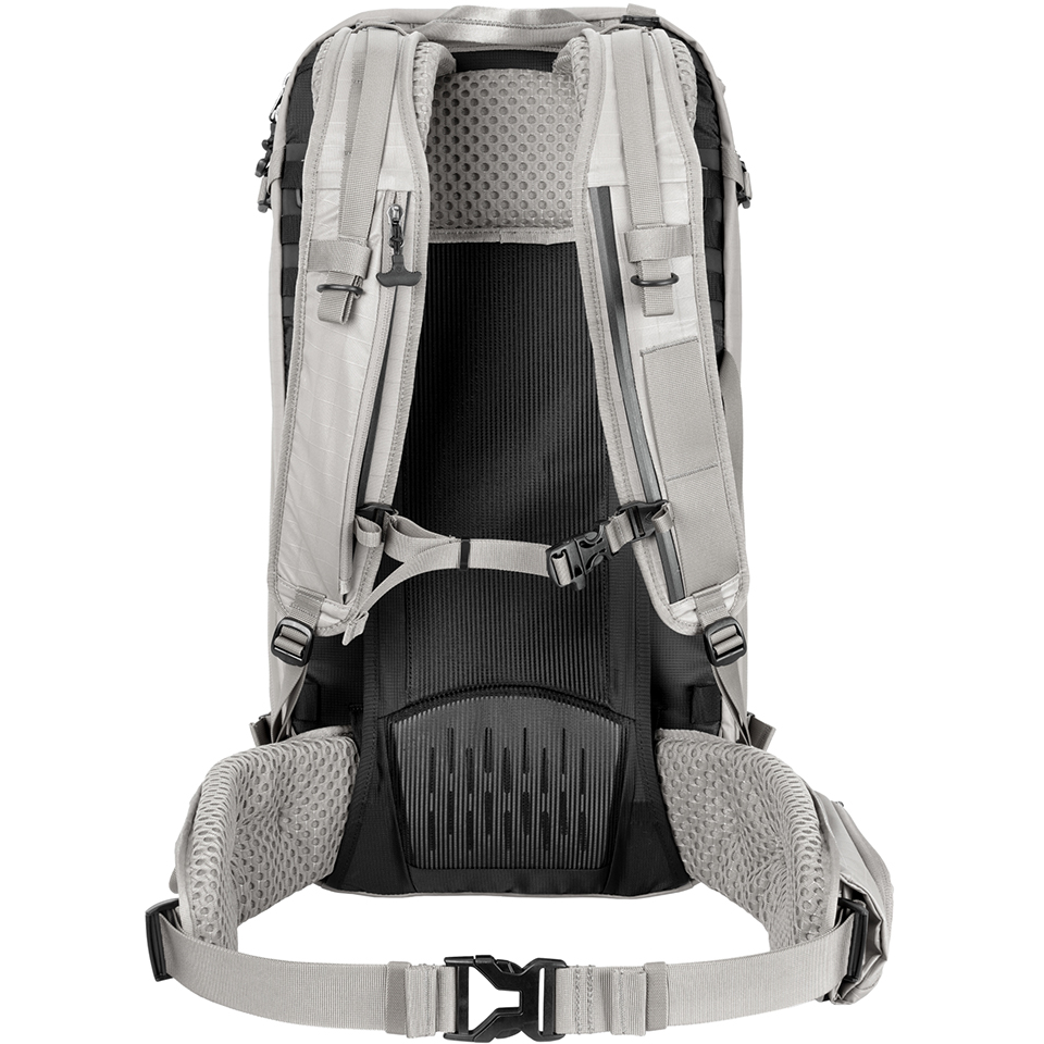ALTA ADVENTURE PB50L