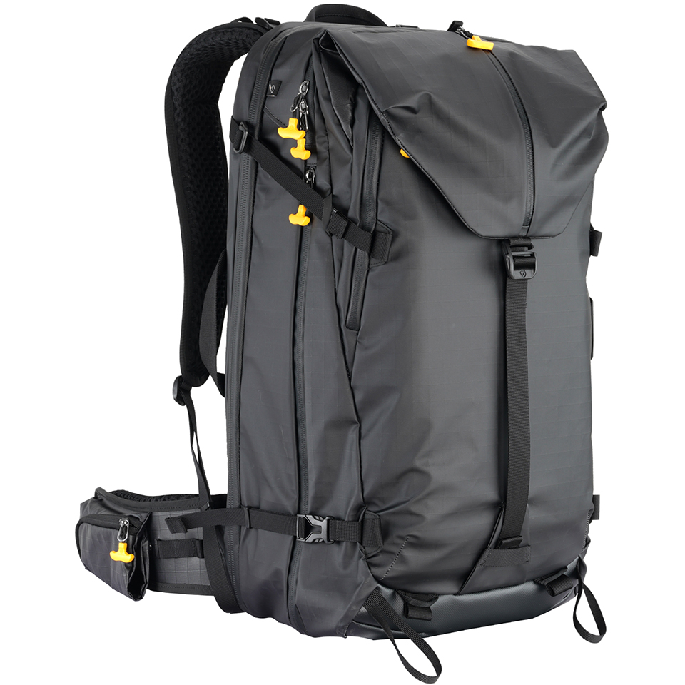 ALTA ADVENTURE PB50L