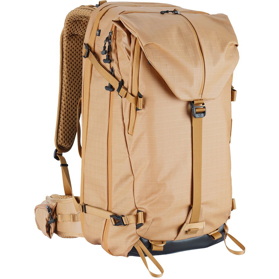 ALTA ADVENTURE PB50L