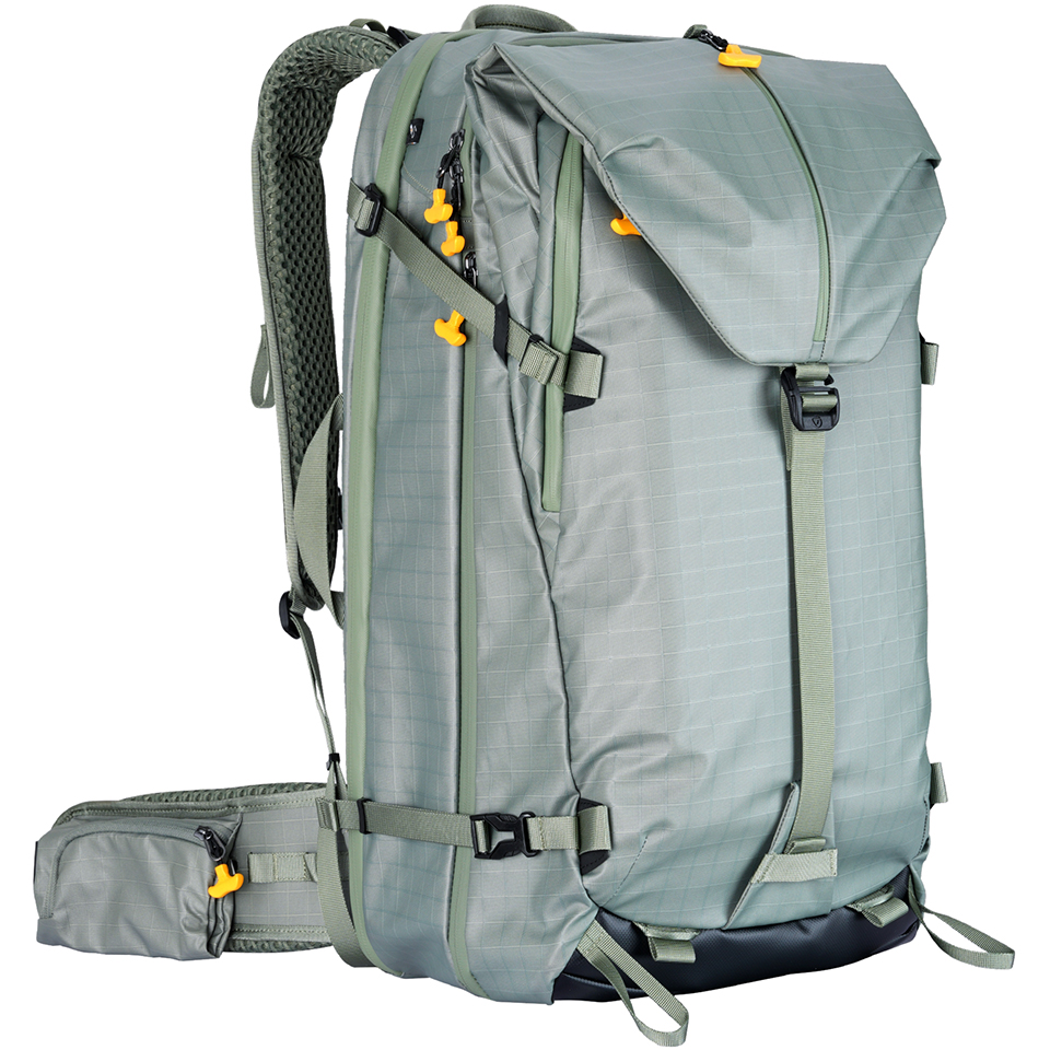ALTA ADVENTURE PB50L