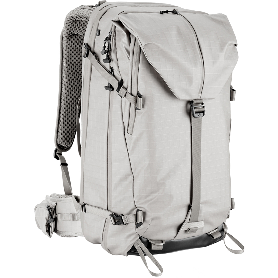 ALTA ADVENTURE PB50L