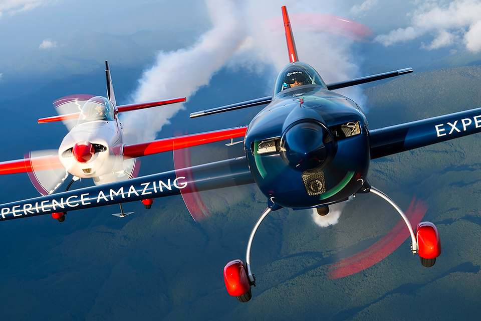 空撮用スキッド 日本航空写真家協会2026写真展「SKY MOMENTS」プロから一般公募まで