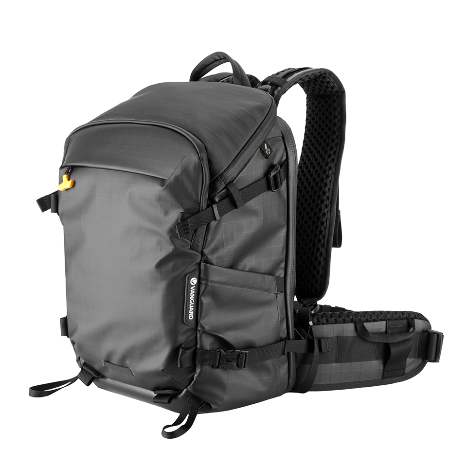 ALTA ADVENTURE LB