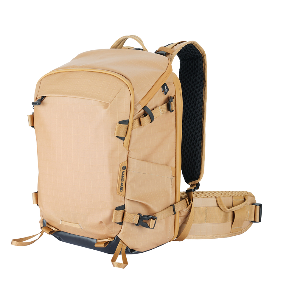 ALTA ADVENTURE LB