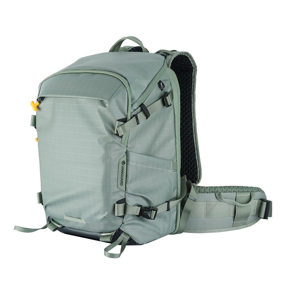ALTA ADVENTURE LB