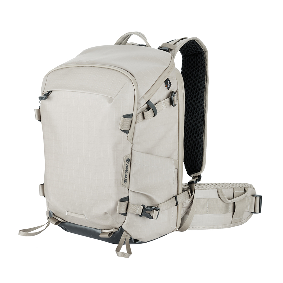ALTA ADVENTURE LB