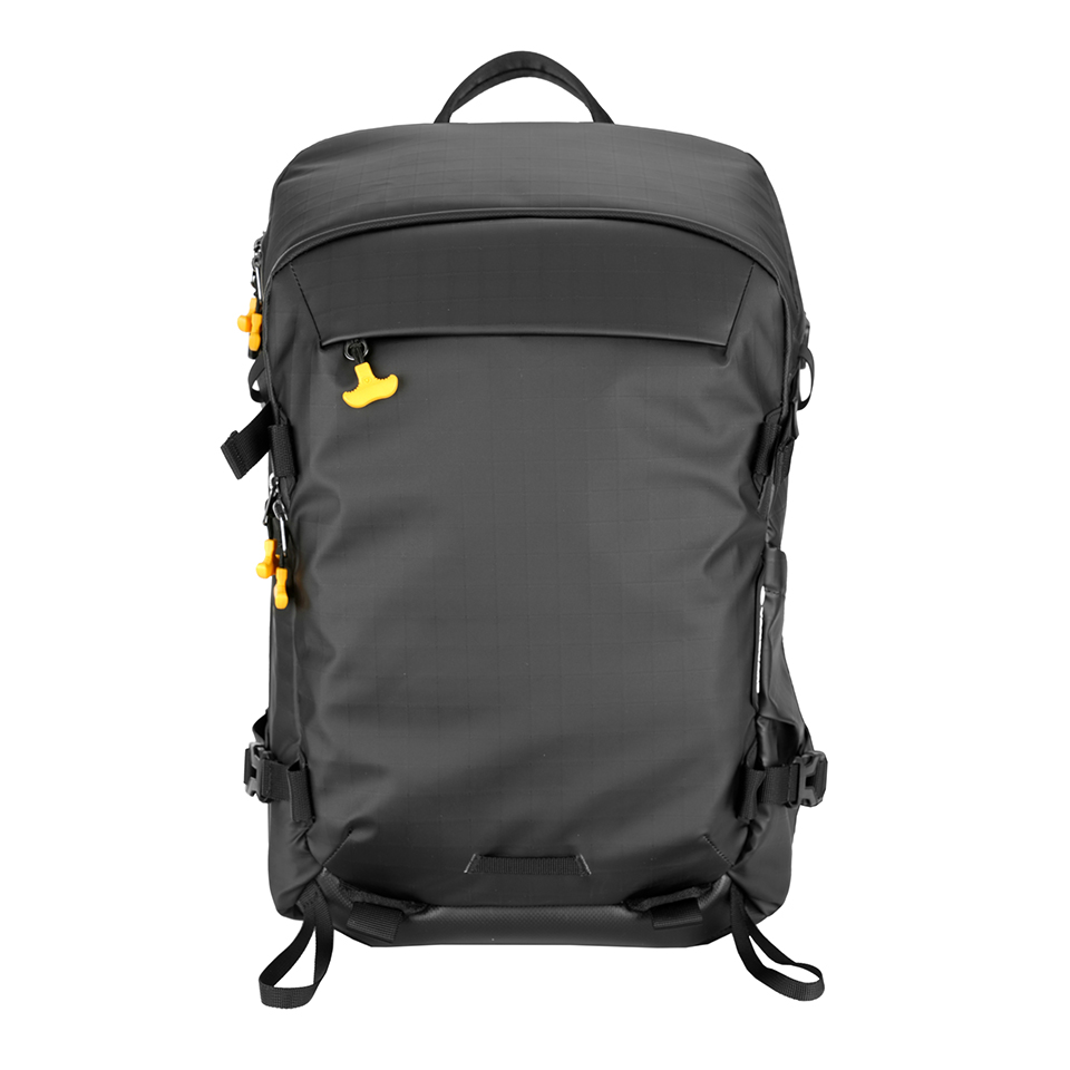 ALTA ADVENTURE LB