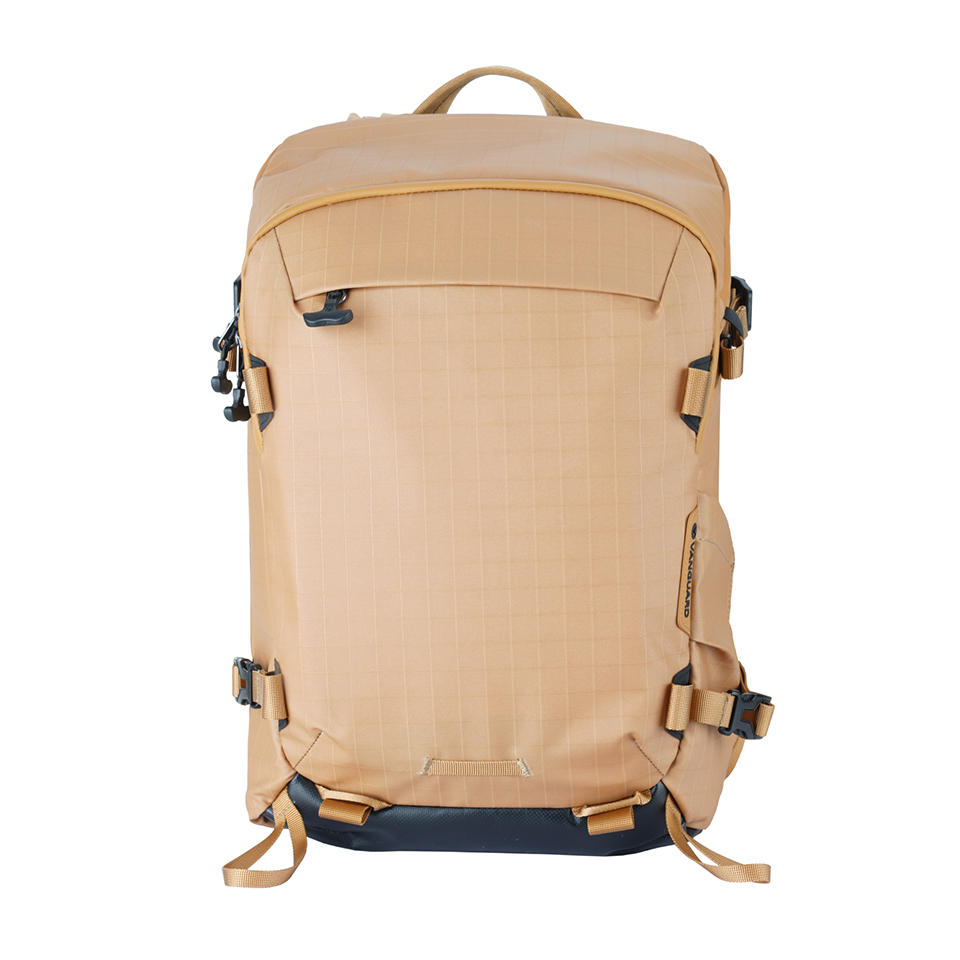 ALTA ADVENTURE LB