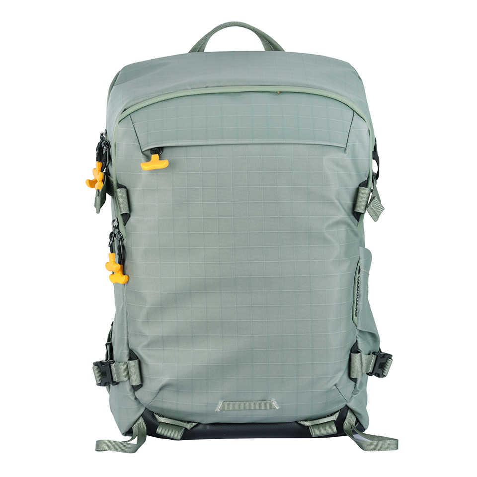 ALTA ADVENTURE LB