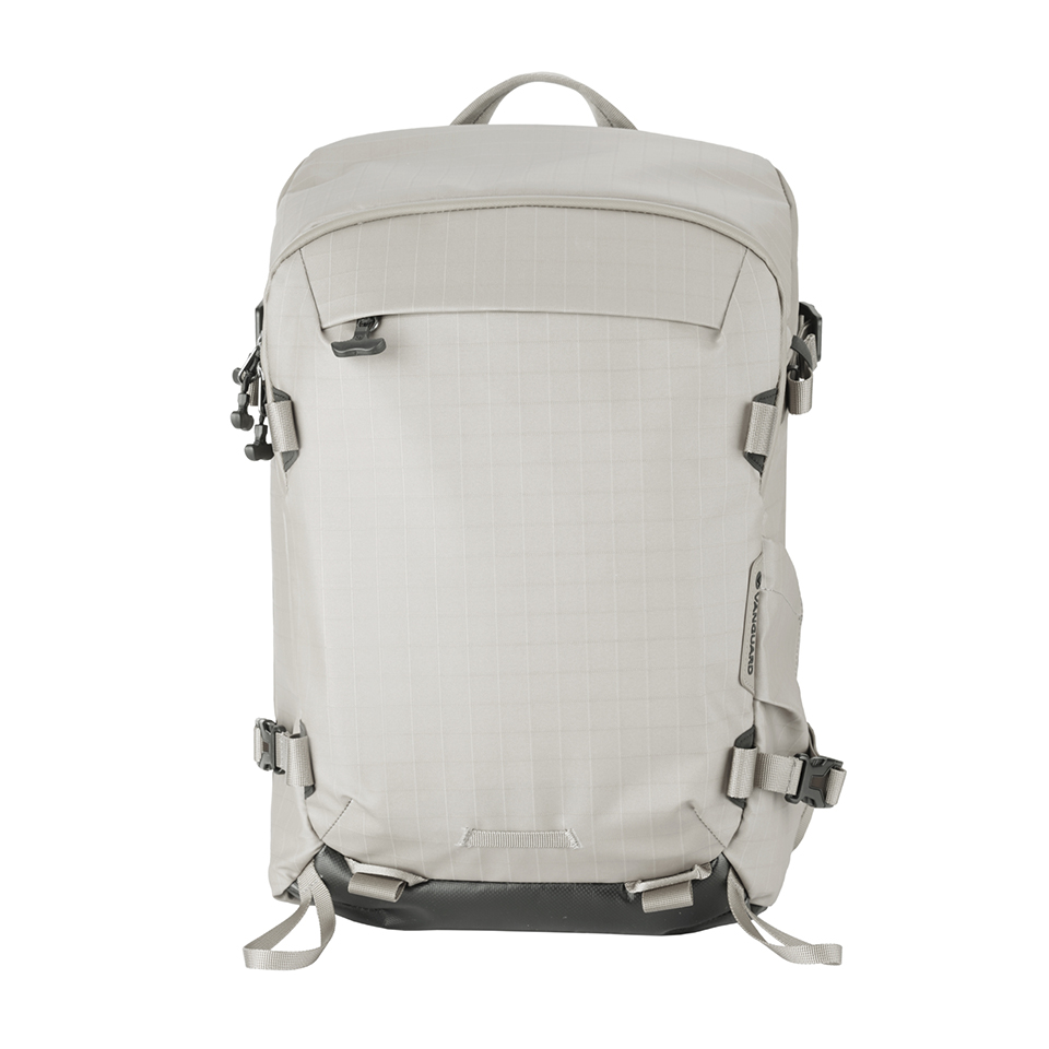 ALTA ADVENTURE LB