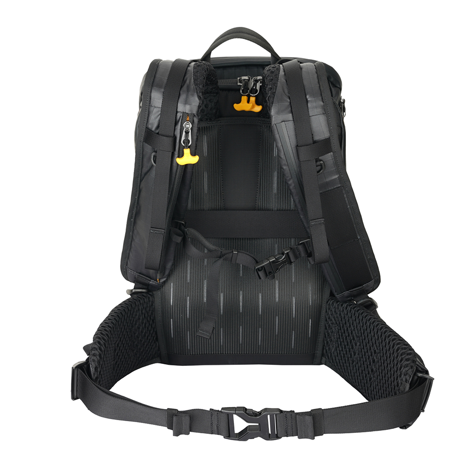 ALTA ADVENTURE LB