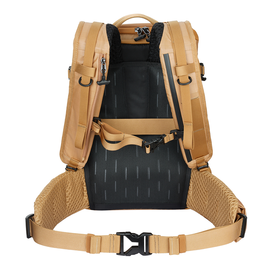 ALTA ADVENTURE LB