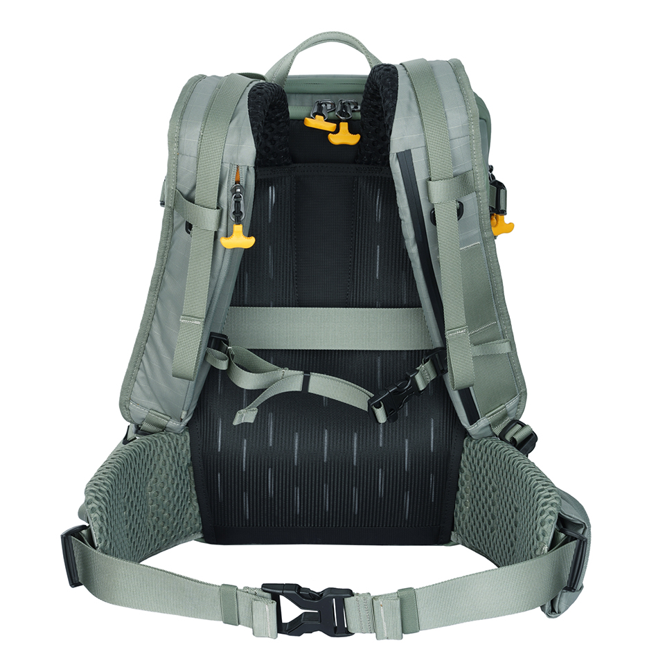 ALTA ADVENTURE LB