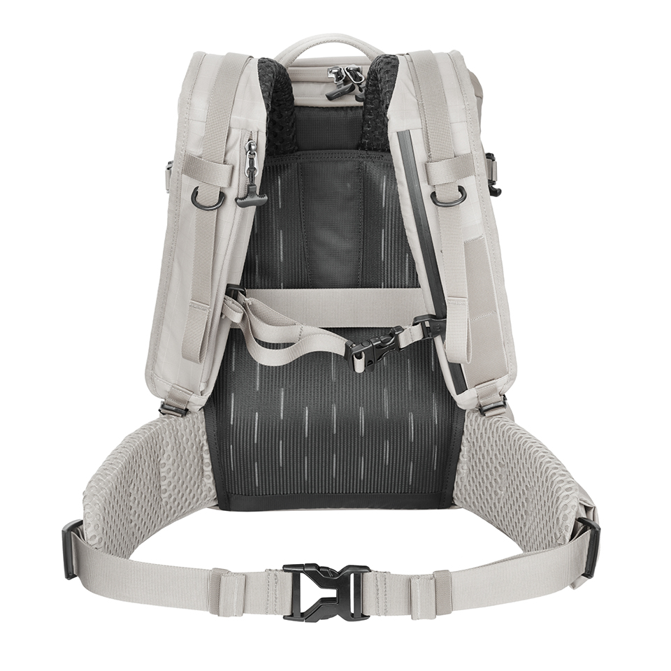ALTA ADVENTURE LB
