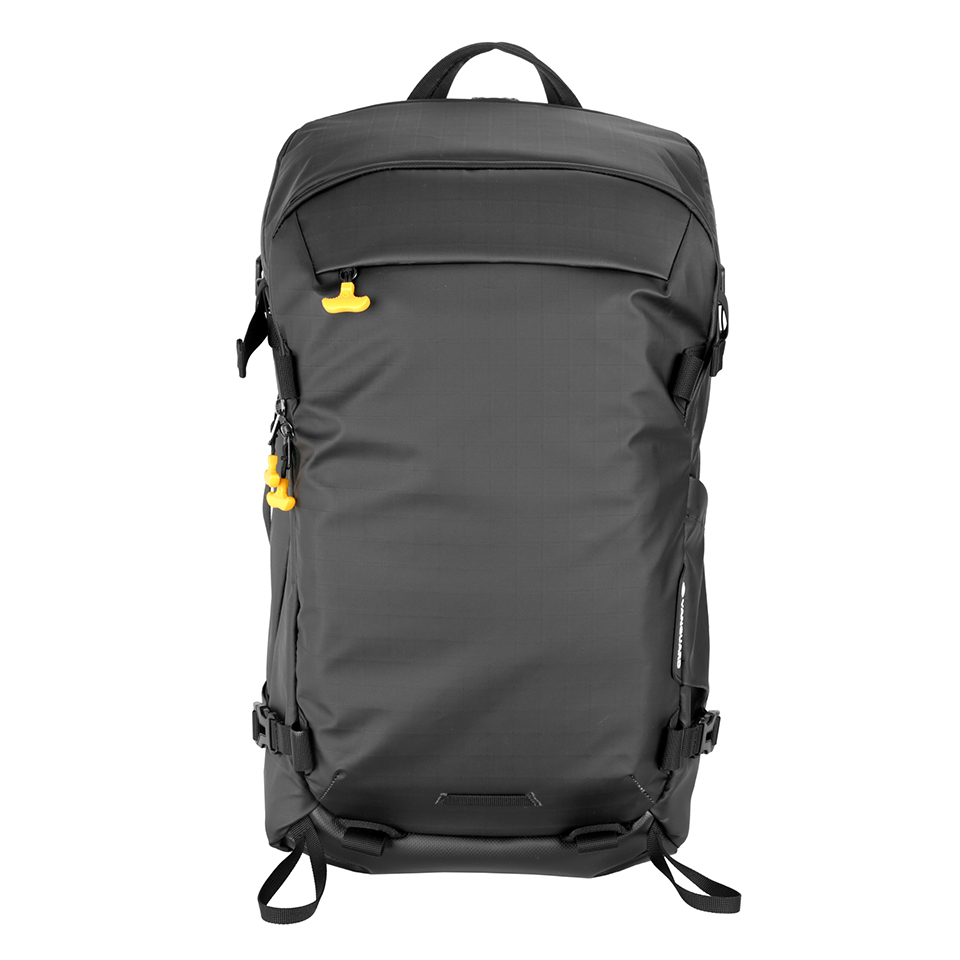 ALTA ADVENTURE LB