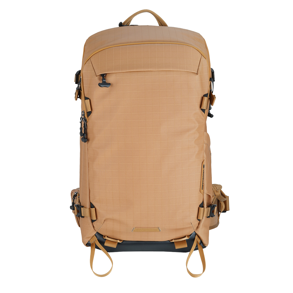 ALTA ADVENTURE LB