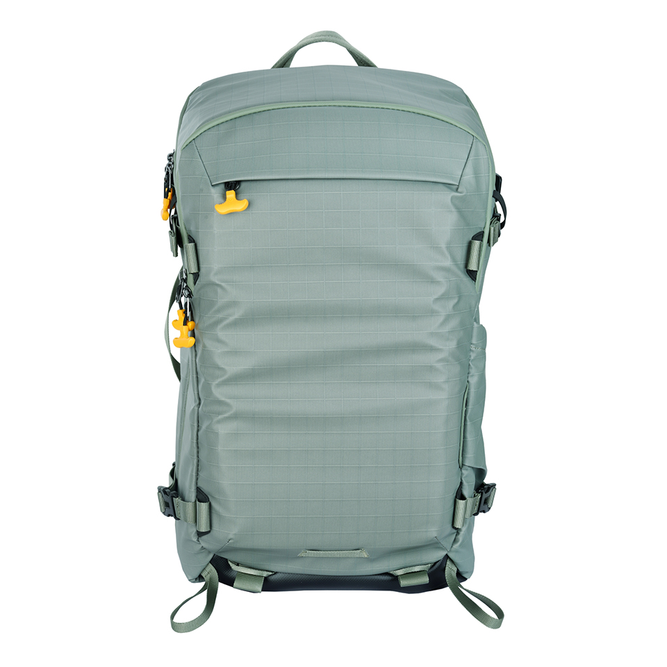 ALTA ADVENTURE LB