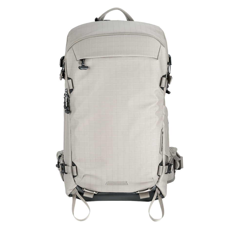 ALTA ADVENTURE LB