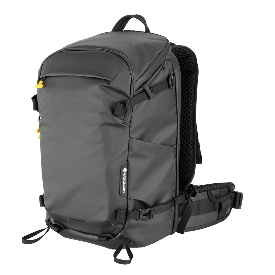 ALTA ADVENTURE LB