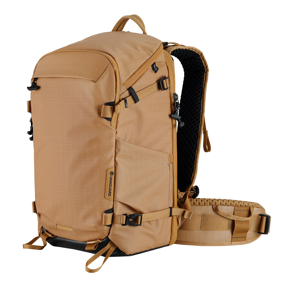 ALTA ADVENTURE LB