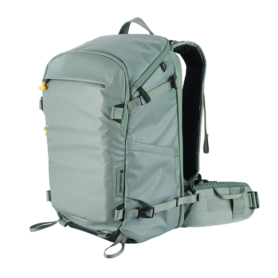 ALTA ADVENTURE LB