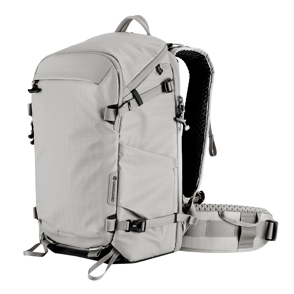 ALTA ADVENTURE LB