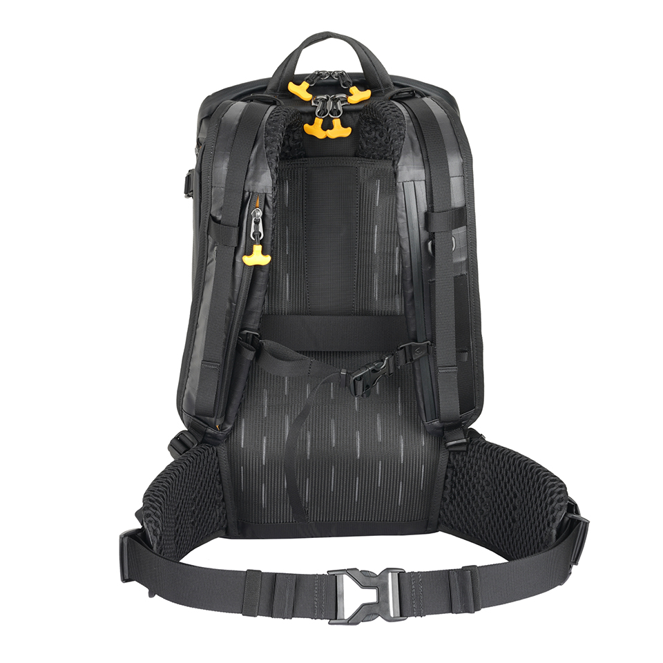 ALTA ADVENTURE LB