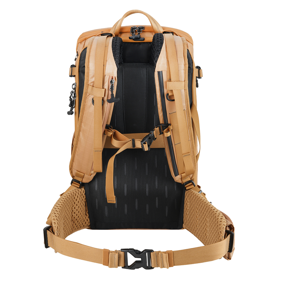 ALTA ADVENTURE LB