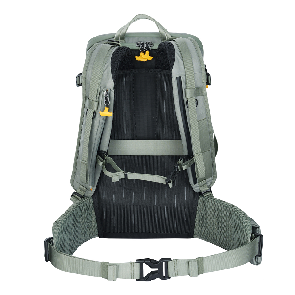 ALTA ADVENTURE LB